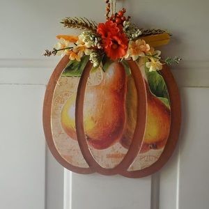 Meet your Posher, Johnna